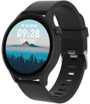 Maxlife MXSW-120 recenze