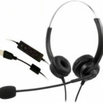 MediaRange MROS304 recenze