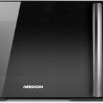 Medion MD11493 recenze