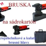 Melfin DWM225R recenze