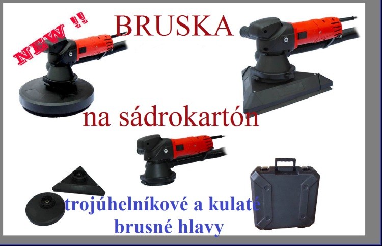 Melfin DWM225R recenze