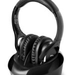 Meliconi 497313 HP 600 PRO TV recenze