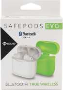 Meliconi HP200 recenze