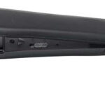 Melissa 16650115 recenze