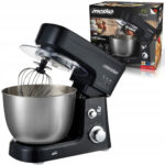 Mesko MS 4217 recenze