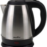 Mestic MWC-110 recenze