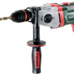 Metabo 600574810 recenze