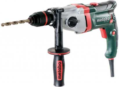 Metabo 600574810 recenze