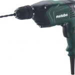 Metabo BE 4010 recenze