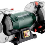 Metabo DSD 200 Plus 604210000 recenze