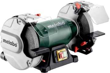 Obrázok Metabo DSD 200 Plus 604210000 hodnotenie