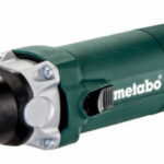 Metabo G 400 600427000 recenze