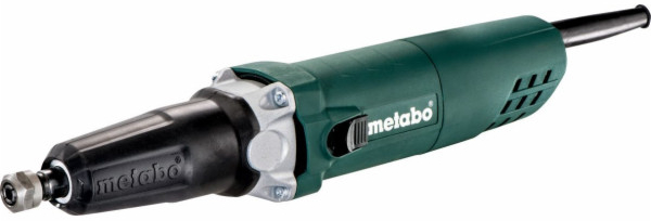 Metabo G 400 600427000 recenze