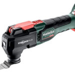 Metabo MT 18 LTX BL 613088840 recenze