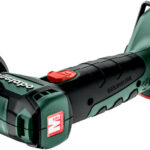 Metabo POWERMAXX CC 12 BL 600348840 recenze