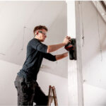 Metabo Set SXA 18 LTX 125 BL 691200000 recenze