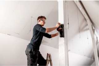 Metabo Set SXA 18 LTX 125 BL 691200000 recenze