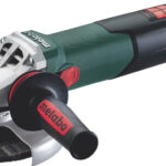 Metabo WEA 24-230 MVT Quick recenze