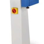 Metallkraft BEG 250 recenze