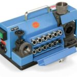 Metallkraft GS-1 8301001 recenze