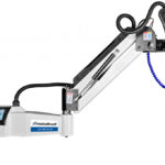 Metallkraft GS 1100-16 E BL 4450216 recenze