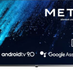 Metz 32MTE7000Z recenze