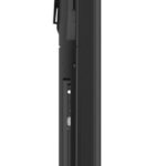 Metz 86MQE8000Z recenze