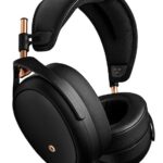 Meze Audio LIRIC recenze