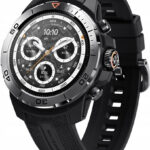 Mibro GS Explorer recenze