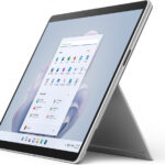 Microsoft Surface Pro 10 EP2-14823 recenze