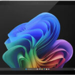 Microsoft Surface Pro 11 ZIN-00022 recenze
