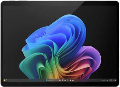 Microsoft Surface Pro 11 ZIN-00022 recenze