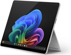 Fotografie Microsoft Surface Pro ZIL-00006)  recenzía