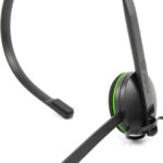 Microsoft Xbox One Chat recenze