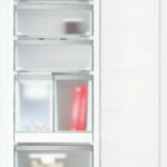 Miele FNS 7794 D R recenze