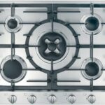 Miele KM2034 EDST recenze