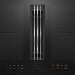 Miele KMDA 7774 FL recenze