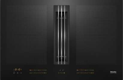 Miele KMDA 7774 FL recenze