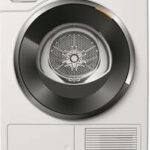 Miele T1 TWH 780 WP recenze