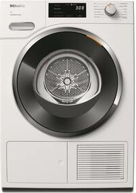 Miele T1 TWH 780 WP recenze