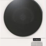 Miele TQ 1000 WP recenze