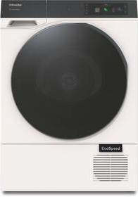 Miele TQ 1000 WP recenze