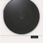 Miele WQ 1200 WPS recenze