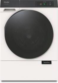 Miele WQ 1200 WPS recenze