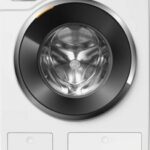 Miele WWG880 WCS recenze