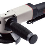 Mighty Seven QB-125 recenze