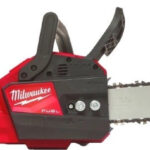 Milwaukee 4933479678 recenze