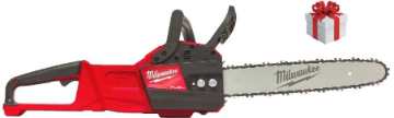 Milwaukee 4933479678 recenze