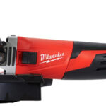Milwaukee AGV 15-125 XE DEG-SET 4933448830 recenze
