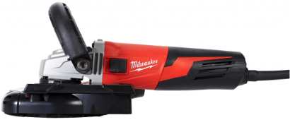 Milwaukee AGV 15-125 XE DEG-SET 4933448830 recenze